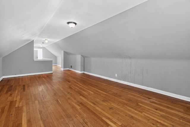 519 Clark Avenue, Columbus, OH 43223