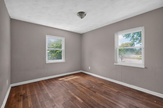 519 Clark Avenue, Columbus, OH 43223