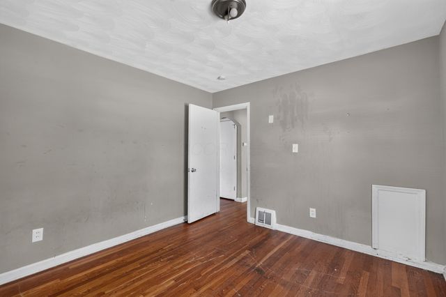519 Clark Avenue, Columbus, OH 43223