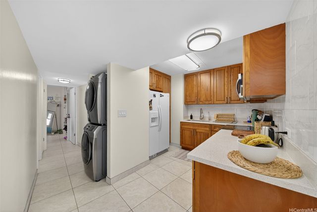 1804 Ala Moana Boulevard 5B, Honolulu, HI 96815