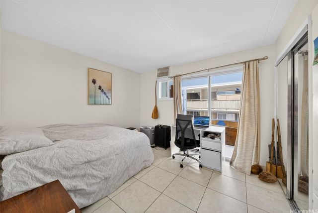 1804 Ala Moana Boulevard 5B, Honolulu, HI 96815