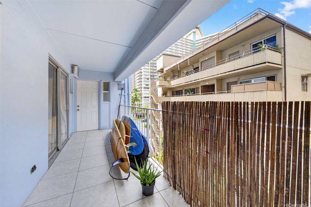 1804 Ala Moana Boulevard 5B, Honolulu, HI 96815