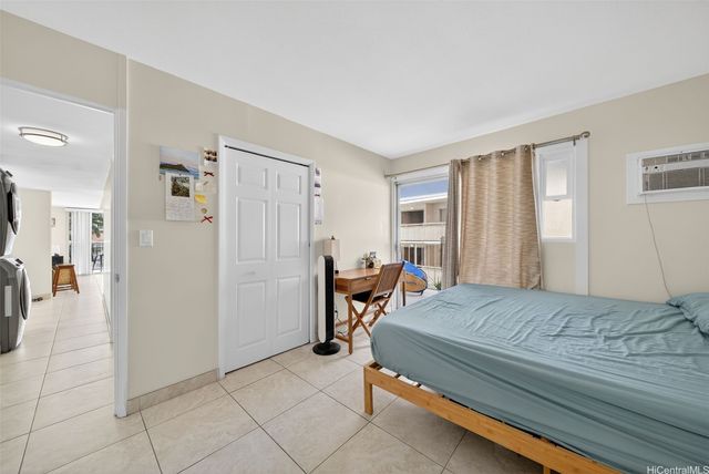 1804 Ala Moana Boulevard 5B, Honolulu, HI 96815