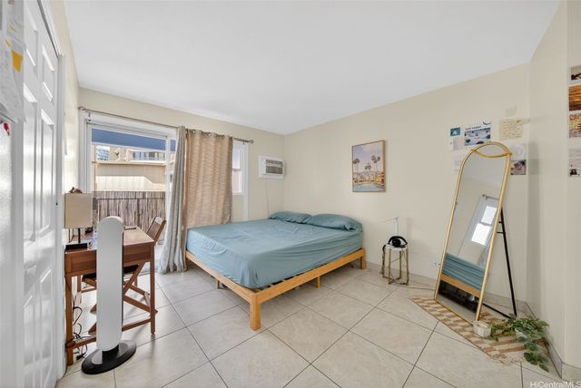 1804 Ala Moana Boulevard 5B, Honolulu, HI 96815