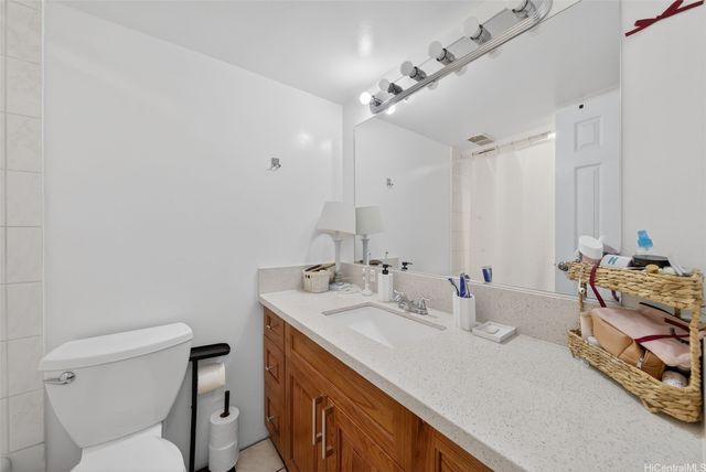 1804 Ala Moana Boulevard 5B, Honolulu, HI 96815