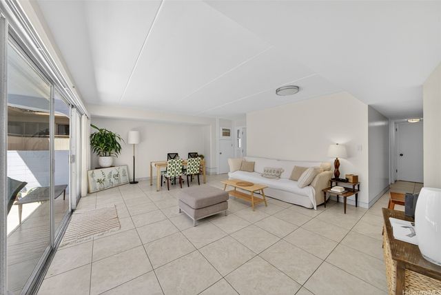 1804 Ala Moana Boulevard 5B, Honolulu, HI 96815