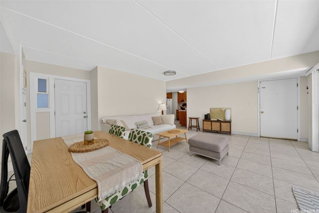 1804 Ala Moana Boulevard 5B, Honolulu, HI 96815