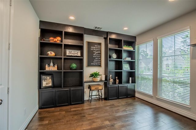 4209 Orchard Pass Drive, Spring, TX 77386