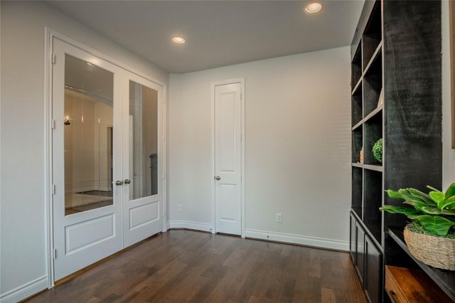 4209 Orchard Pass Drive, Spring, TX 77386