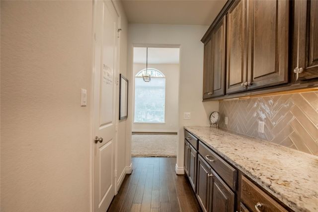 4209 Orchard Pass Drive, Spring, TX 77386