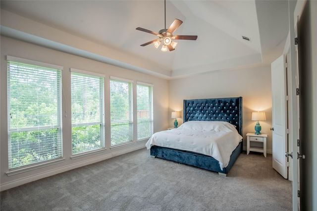 4209 Orchard Pass Drive, Spring, TX 77386
