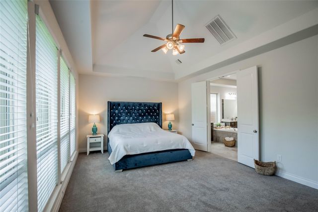 4209 Orchard Pass Drive, Spring, TX 77386