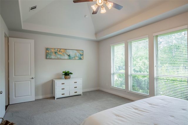 4209 Orchard Pass Drive, Spring, TX 77386