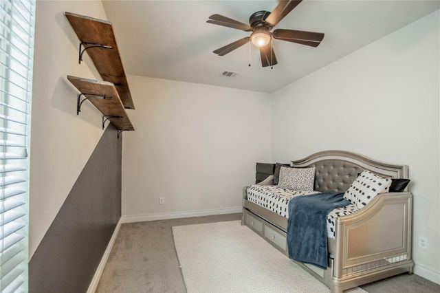 4209 Orchard Pass Drive, Spring, TX 77386