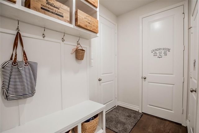 4209 Orchard Pass Drive, Spring, TX 77386