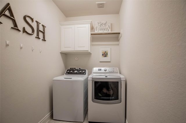 4209 Orchard Pass Drive, Spring, TX 77386
