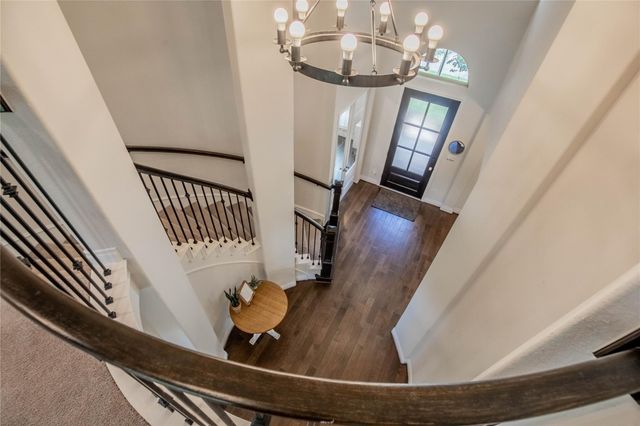 4209 Orchard Pass Drive, Spring, TX 77386