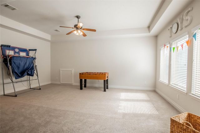 4209 Orchard Pass Drive, Spring, TX 77386