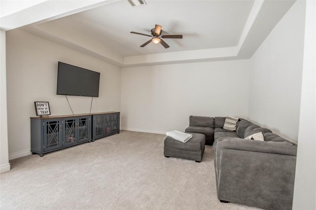 4209 Orchard Pass Drive, Spring, TX 77386