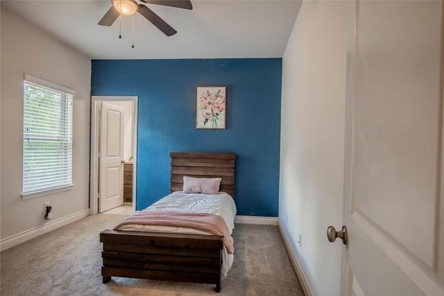 4209 Orchard Pass Drive, Spring, TX 77386