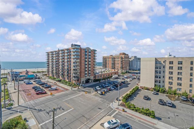 1 E Broadway 7O, Long Beach, NY 11561