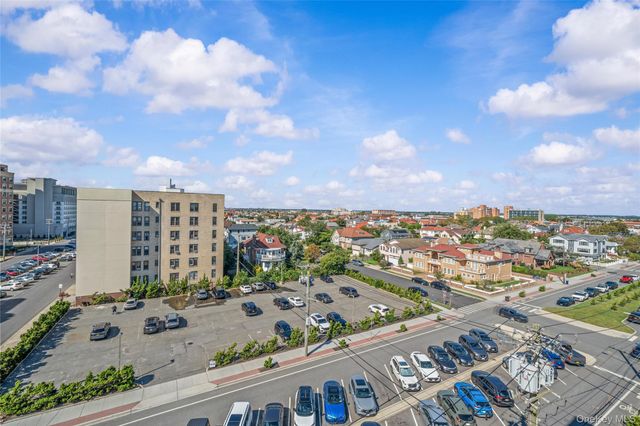 1 E Broadway 7O, Long Beach, NY 11561