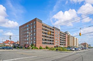 1 E Broadway 7O, Long Beach, NY 11561