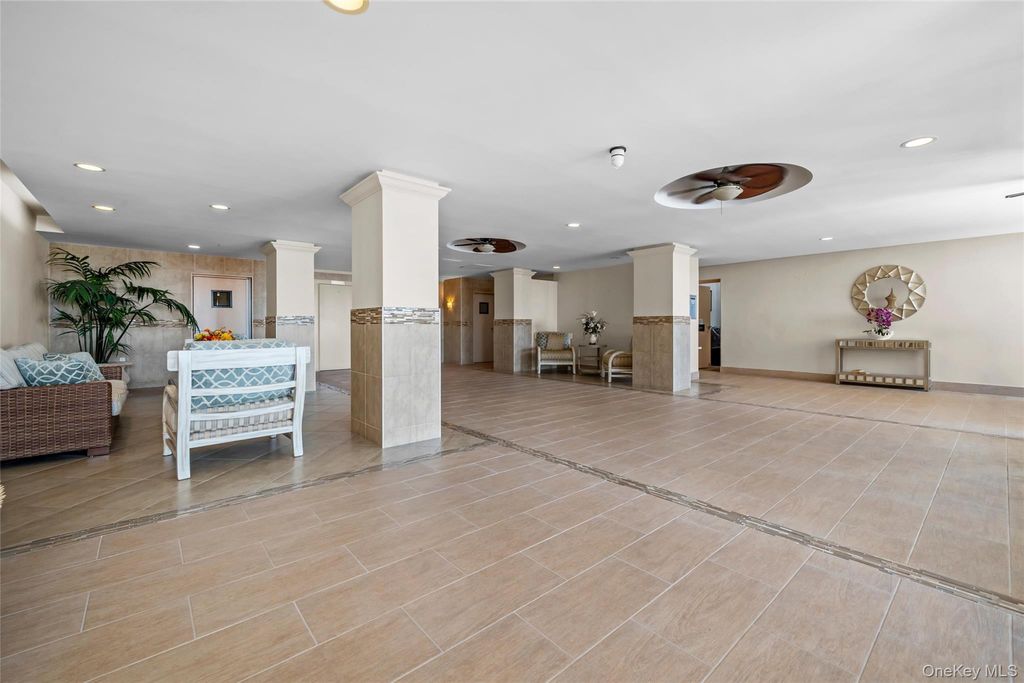 1 E Broadway 7O, Long Beach, NY 11561 — photo 4