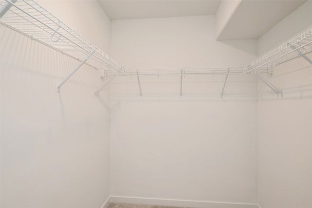 1913 Holly Meadow Avenue SW, Cedar Rapids, IA 52404