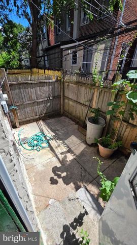 149 N DEARBORN ST, Philadelphia, PA 19139