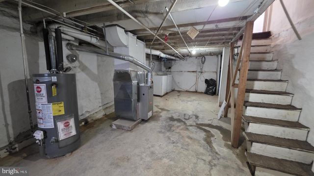 149 N DEARBORN ST, Philadelphia, PA 19139