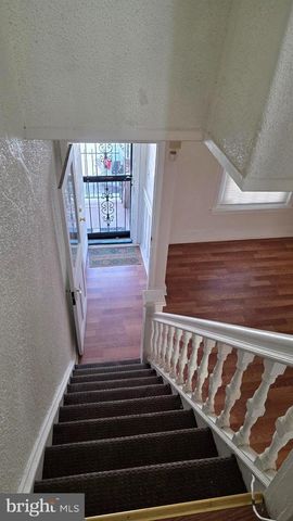 149 N DEARBORN ST, Philadelphia, PA 19139
