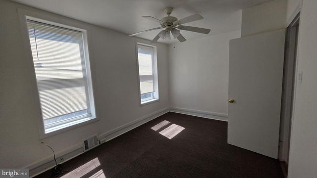 149 N DEARBORN ST, Philadelphia, PA 19139
