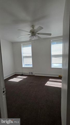 149 N DEARBORN ST, Philadelphia, PA 19139