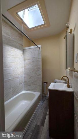 149 N DEARBORN ST, Philadelphia, PA 19139