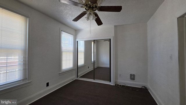 149 N DEARBORN ST, Philadelphia, PA 19139