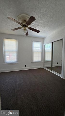 149 N DEARBORN ST, Philadelphia, PA 19139