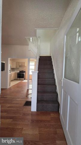 149 N DEARBORN ST, Philadelphia, PA 19139