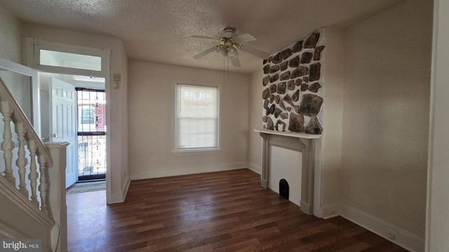 149 N DEARBORN ST, Philadelphia, PA 19139