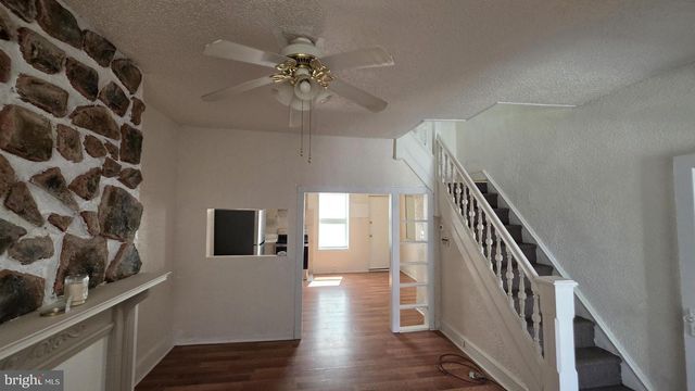 149 N DEARBORN ST, Philadelphia, PA 19139