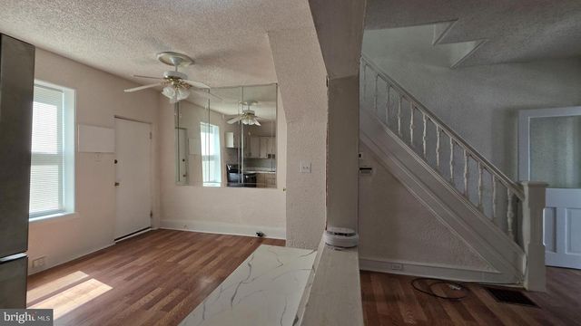 149 N DEARBORN ST, Philadelphia, PA 19139