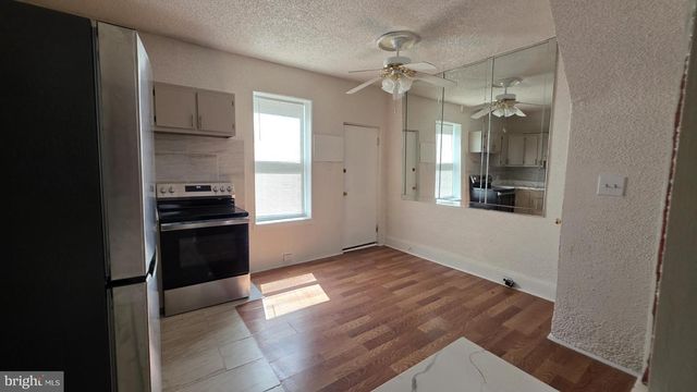 149 N DEARBORN ST, Philadelphia, PA 19139