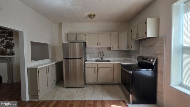 149 N DEARBORN ST, Philadelphia, PA 19139