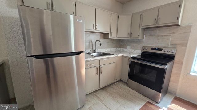 149 N DEARBORN ST, Philadelphia, PA 19139