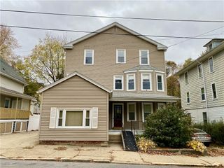 517 Fairmount Street, Woonsocket, RI 02895