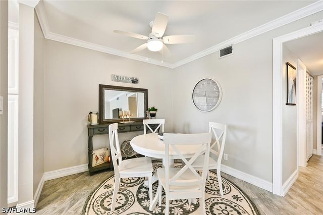 1100 Gulf Shore BLVD N 304, Naples, FL 34102