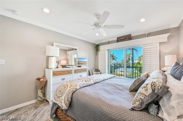 1100 Gulf Shore BLVD N 304, Naples, FL 34102