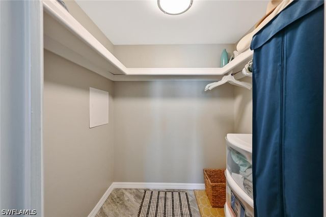 1100 Gulf Shore BLVD N 304, Naples, FL 34102