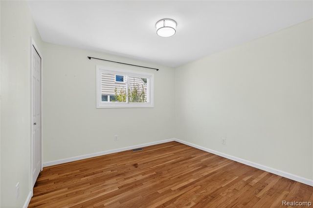 14682 Fordline Street, Southgate, MI 48195