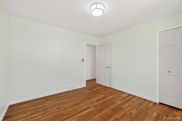 14682 Fordline Street, Southgate, MI 48195